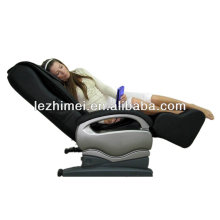 Cadeira de massagem de luxo barato LM-907